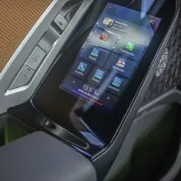 BMW M760e: Můj vůz, můj hrad