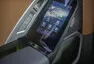 BMW M760e: Můj vůz, můj hrad