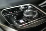 BMW M760e: Můj vůz, můj hrad