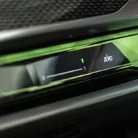 BMW M760e: Můj vůz, můj hrad
