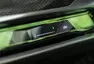 BMW M760e: Můj vůz, můj hrad