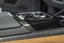 BMW M760e: Můj vůz, můj hrad