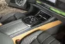 BMW M760e: Můj vůz, můj hrad