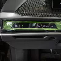 BMW M760e: Můj vůz, můj hrad