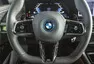 BMW M760e: Můj vůz, můj hrad