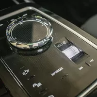 BMW M760e: Můj vůz, můj hrad