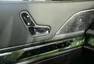 BMW M760e: Můj vůz, můj hrad