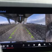 BMW M760e: Můj vůz, můj hrad