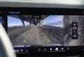 BMW M760e: Můj vůz, můj hrad