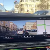 BMW M760e: Můj vůz, můj hrad