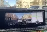 BMW M760e: Můj vůz, můj hrad