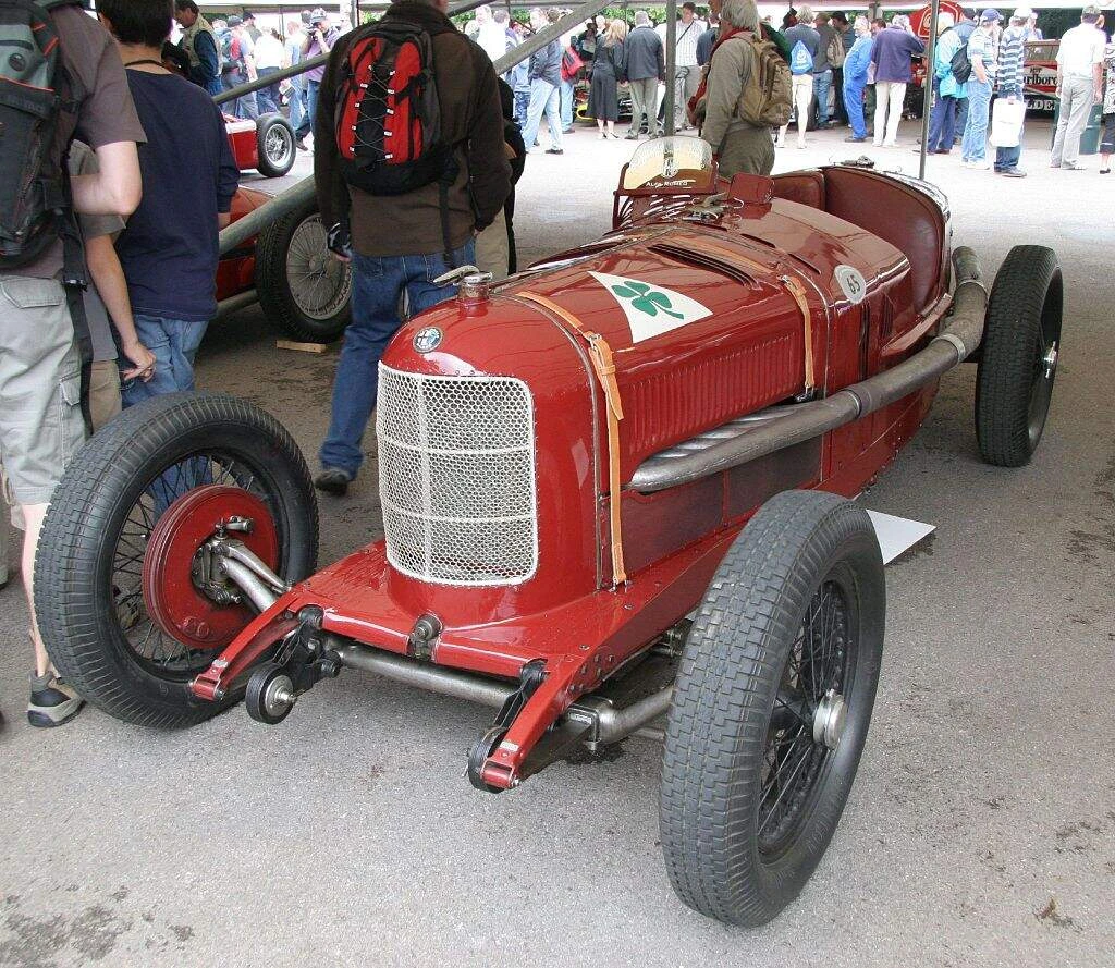 foto: Wikipedia
