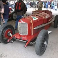 Foto: Wikipedie
