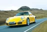 Foto: Porsche 