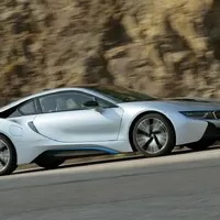 Foto: BMW