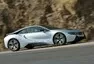 Foto: BMW