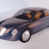 Foto: Lancia