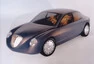Foto: Lancia