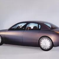 Foto: Lancia
