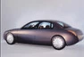 Foto: Lancia