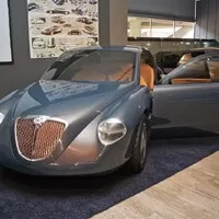 Foto: Lancia