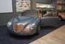 Foto: Lancia