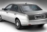 Foto: Lancia