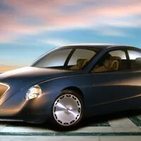 Foto: Lancia