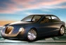 Foto: Lancia