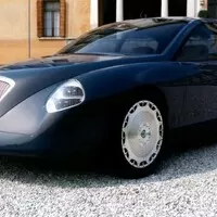 Foto: Lancia