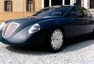 Foto: Lancia