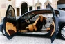 Foto: Lancia