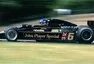 rsc.cdn77.org