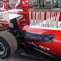 httpscdn-4.motorsport.com