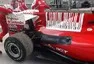 httpscdn-4.motorsport.com