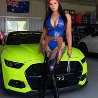 motormouth.club
