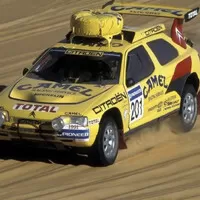 zdroj: Citroën Origins