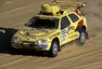 zdroj: Citroën Origins