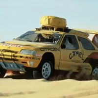 zdroj: Eventos Motor