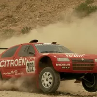 zdroj: Eventos Motor