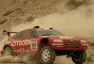 zdroj: Eventos Motor