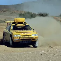 zdroj: Eventos Motor
