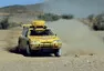 zdroj: Eventos Motor
