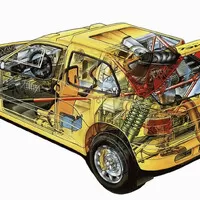zdroj: Citroënet
