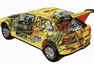 zdroj: Citroënet