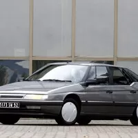 zdroj: Citroën Origins