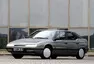 zdroj: Citroën Origins