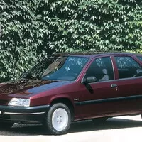 zdroj: Citroën Origins