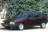 zdroj: Citroën Origins