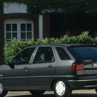 zdroj: Citroën Origins
